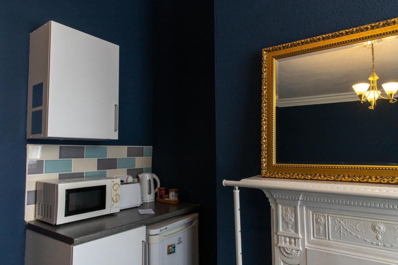 Digbeth City Centre Apartment Sleeps 12 Opposite Coach Station バーミンガム エクステリア 写真