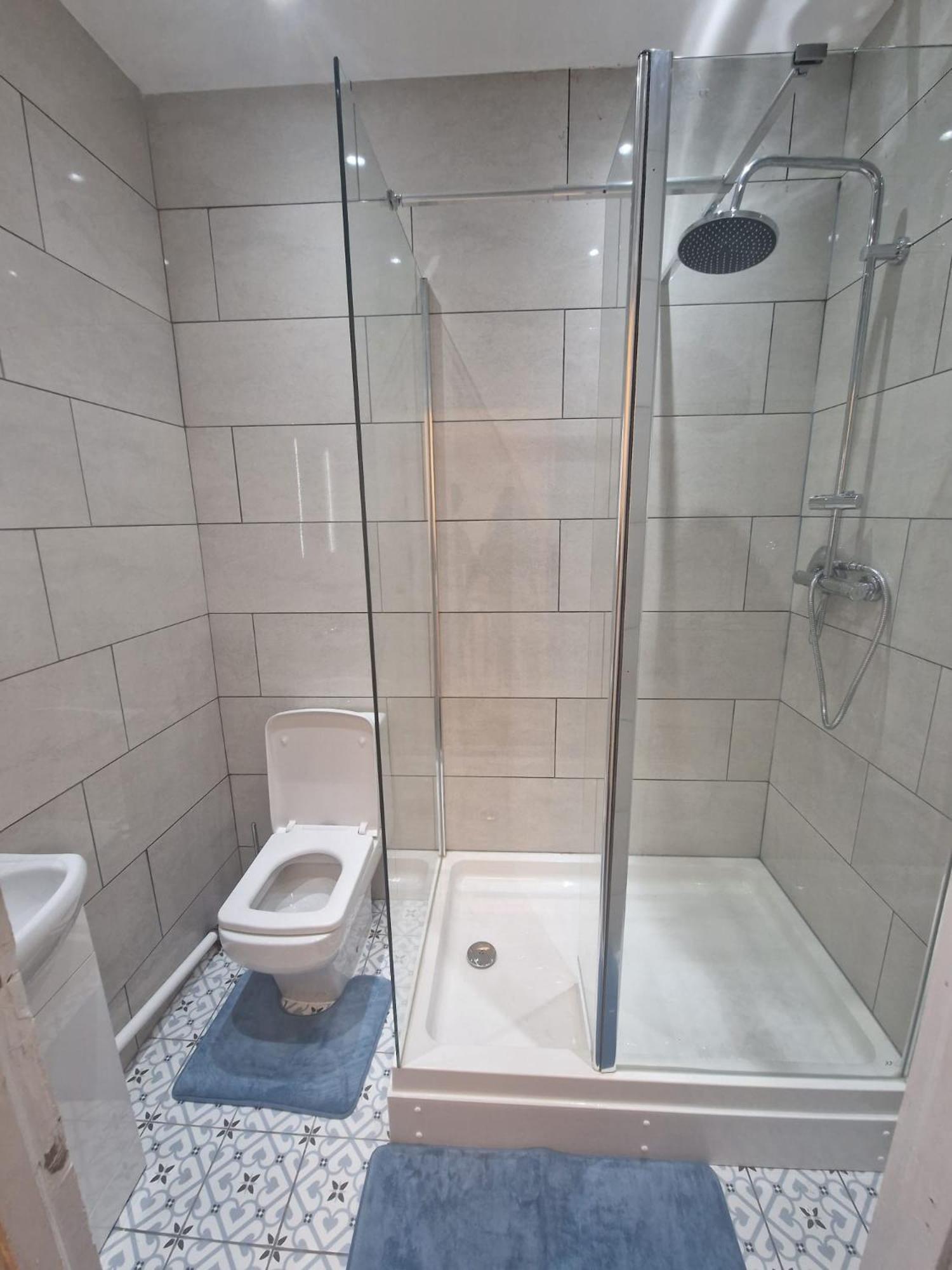 Digbeth City Centre Apartment Sleeps 12 Opposite Coach Station バーミンガム エクステリア 写真