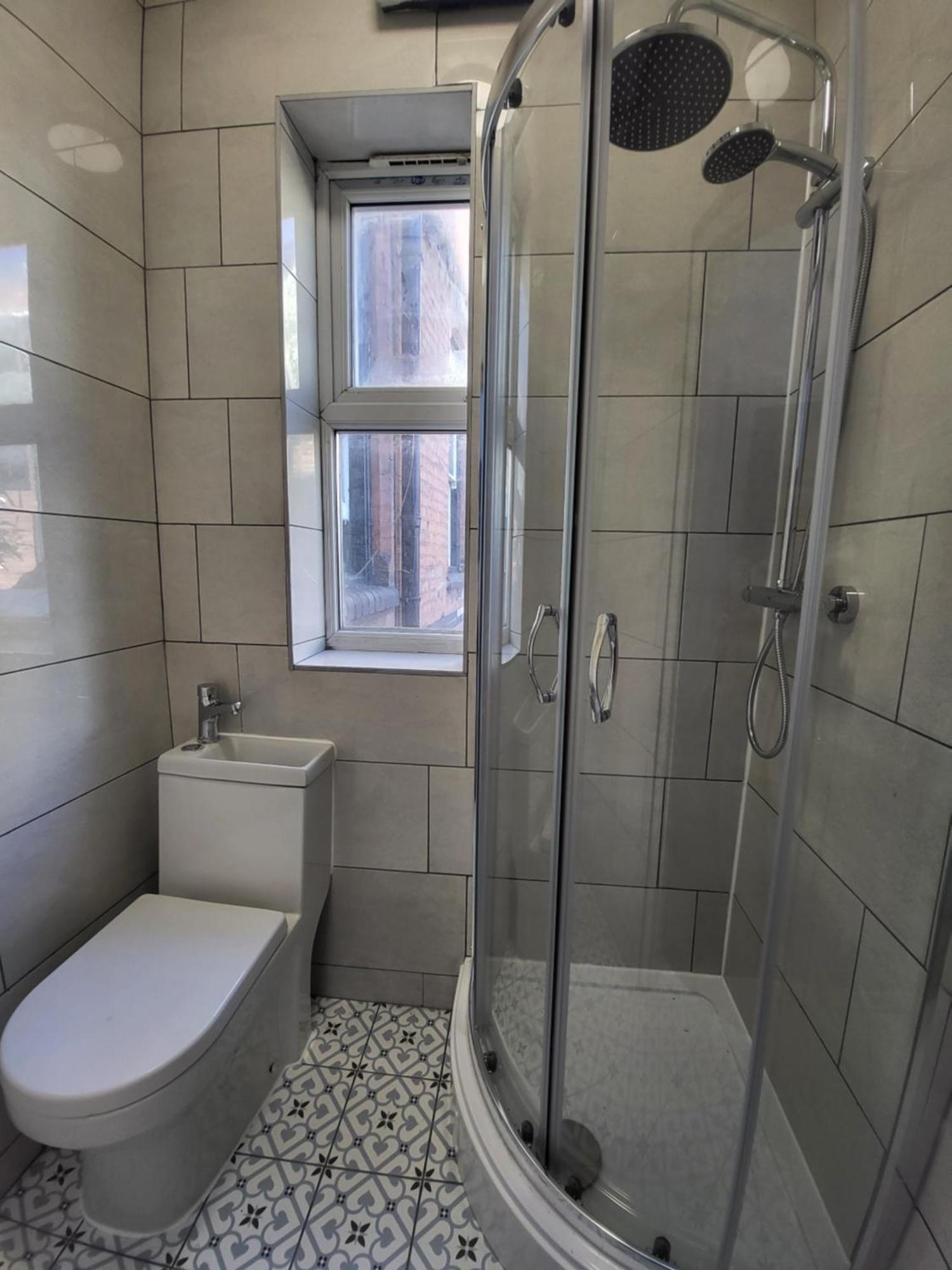 Digbeth City Centre Apartment Sleeps 12 Opposite Coach Station バーミンガム エクステリア 写真